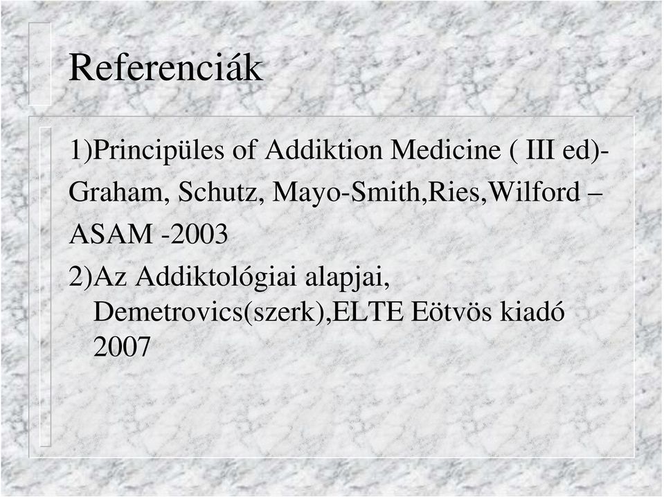 Mayo-Smith,Ries,Wilford ASAM -2003 2)Az