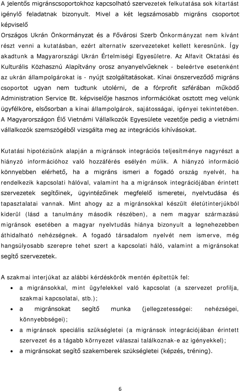 Így akadtunk a Magyarországi Ukrán Értelmiségi Egyesületre.