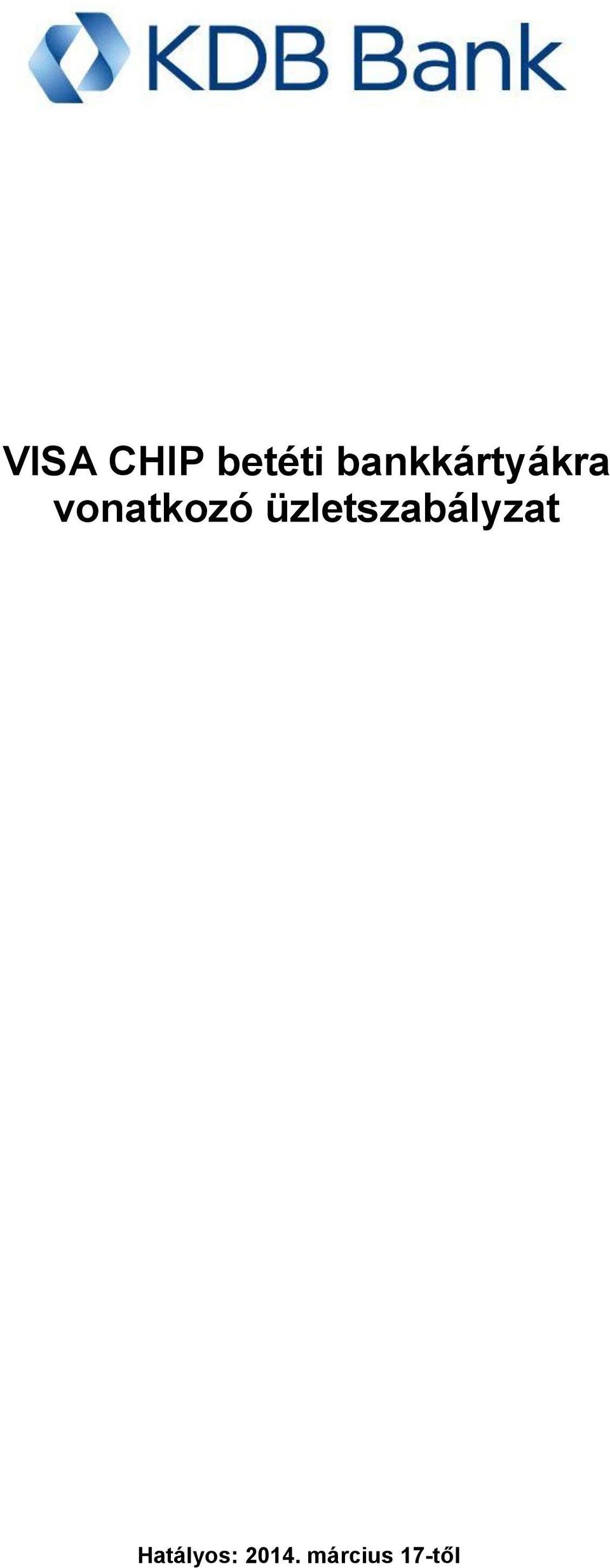 vonatkozó