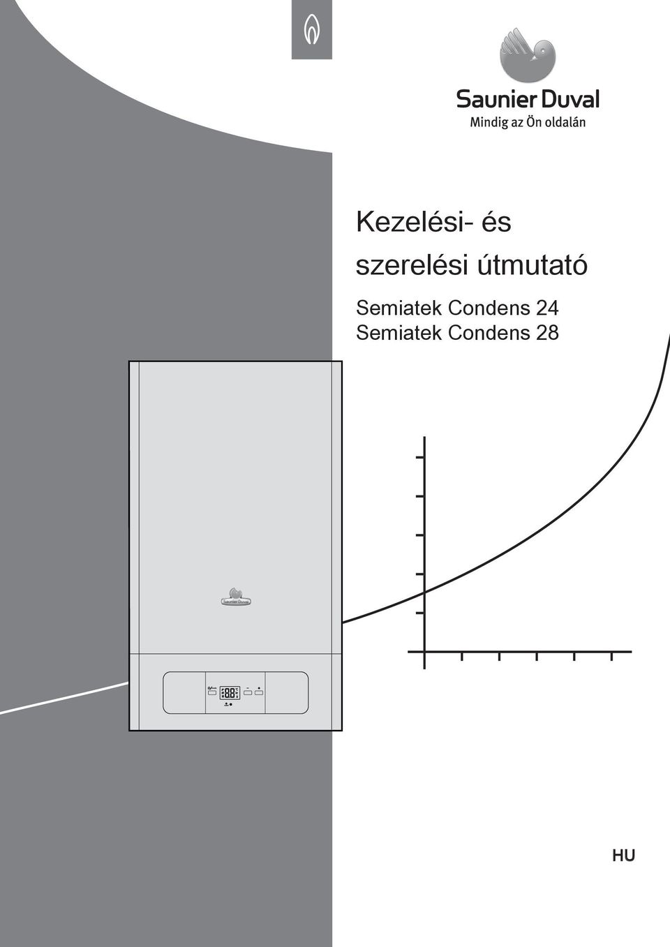 Semiatek Condens