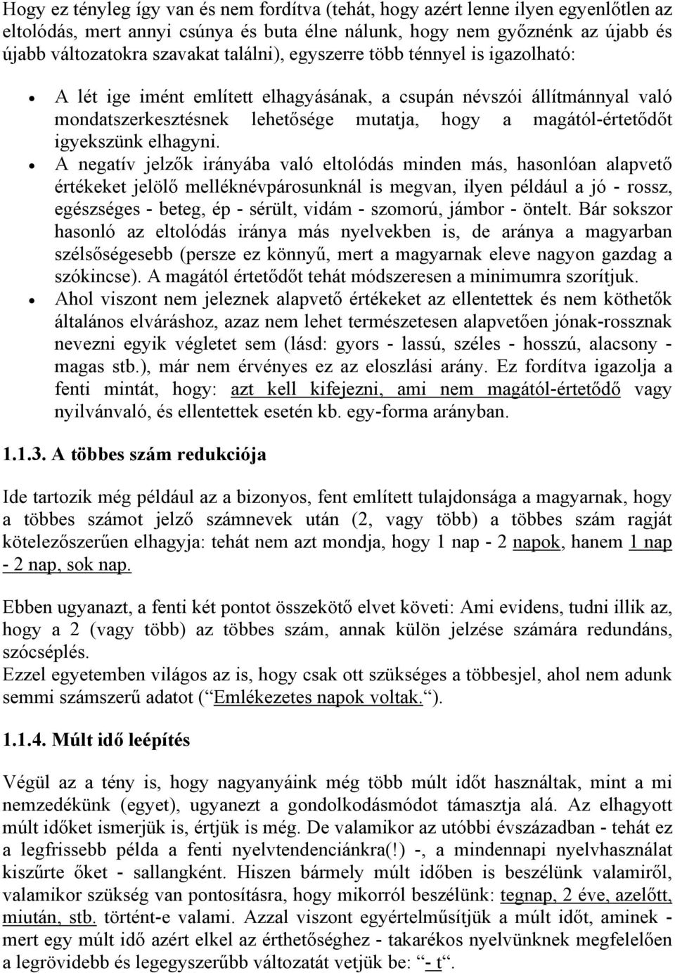 elhagyni.