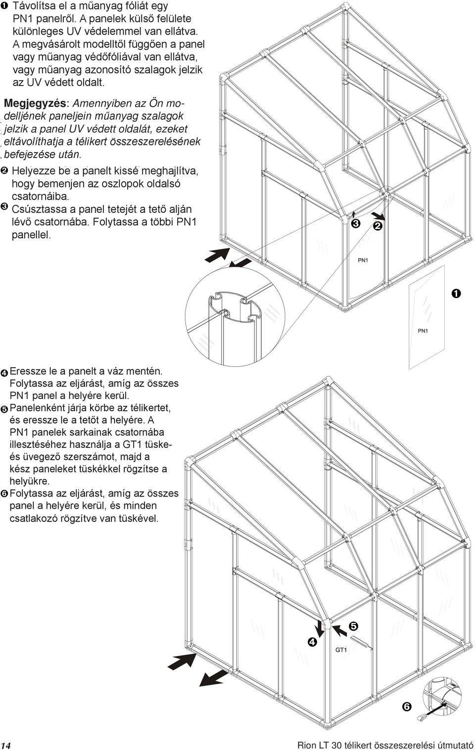 Depending A megvásárolt on the modelltől you függően have a panel purchased vagy műanyag the panel védőfóliával will either van be ellátva, covered vagy műanyag with a plastic azonosító protective