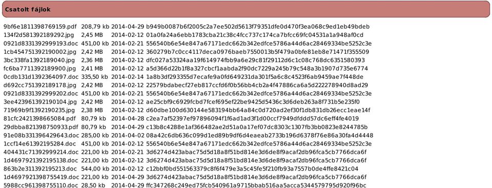 doc 451,00 kb 2014-02-21 556540b6e54e847a67171edc662b342edfce5786a44d6ac28469334be5252c3e 1cb454751392190002.