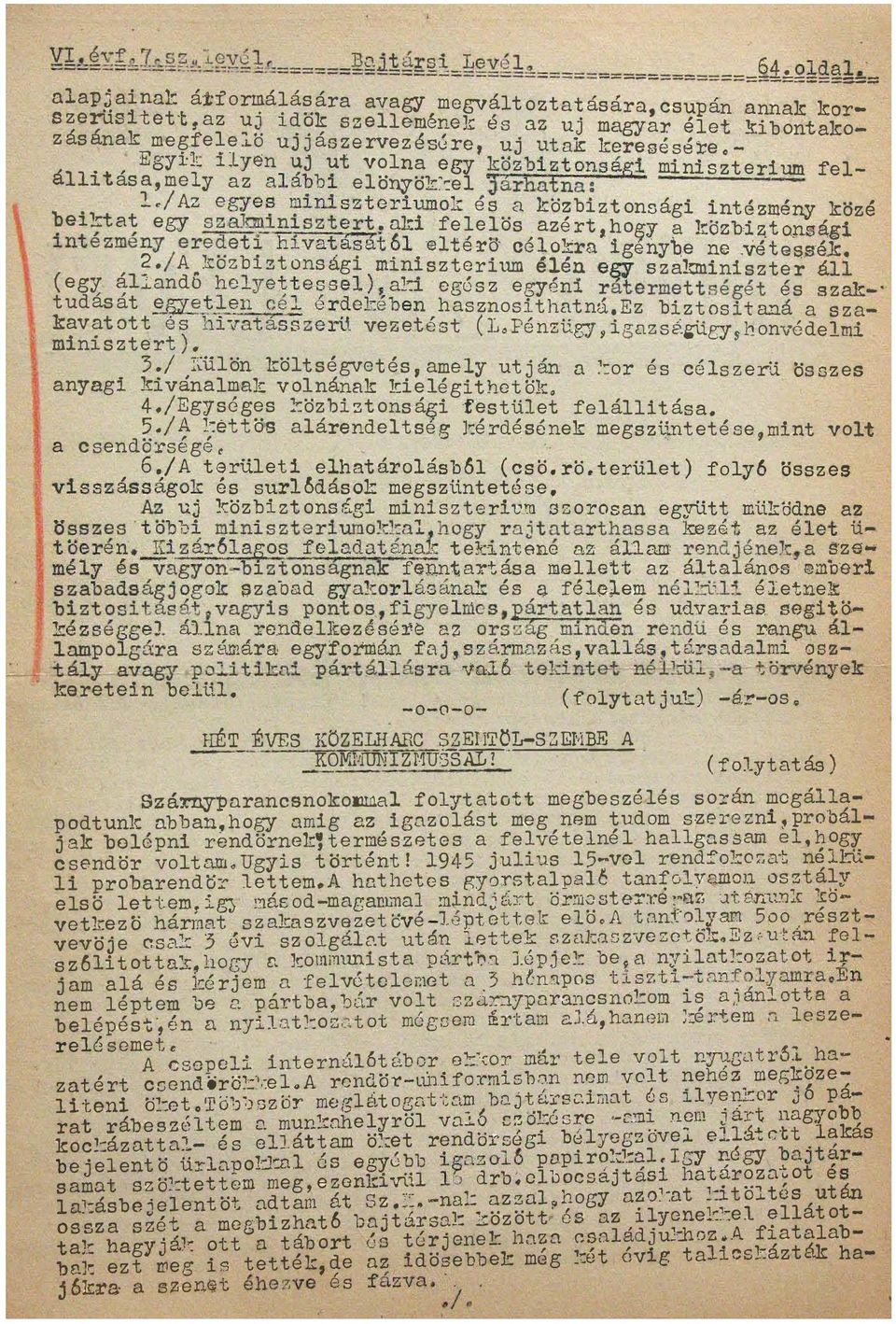 ll n n umo ö b on ág némé ny "oé ben gy bnl n J r fllö ér ho 1néménY r hvá6l lérö cél0rgy:bé : /A)robJonág mn r élén gy mnr ál (gy- l1ndb hly 6l) " l: gé umgyén rárm égé é - ud é r b n hnohnáe boná 6