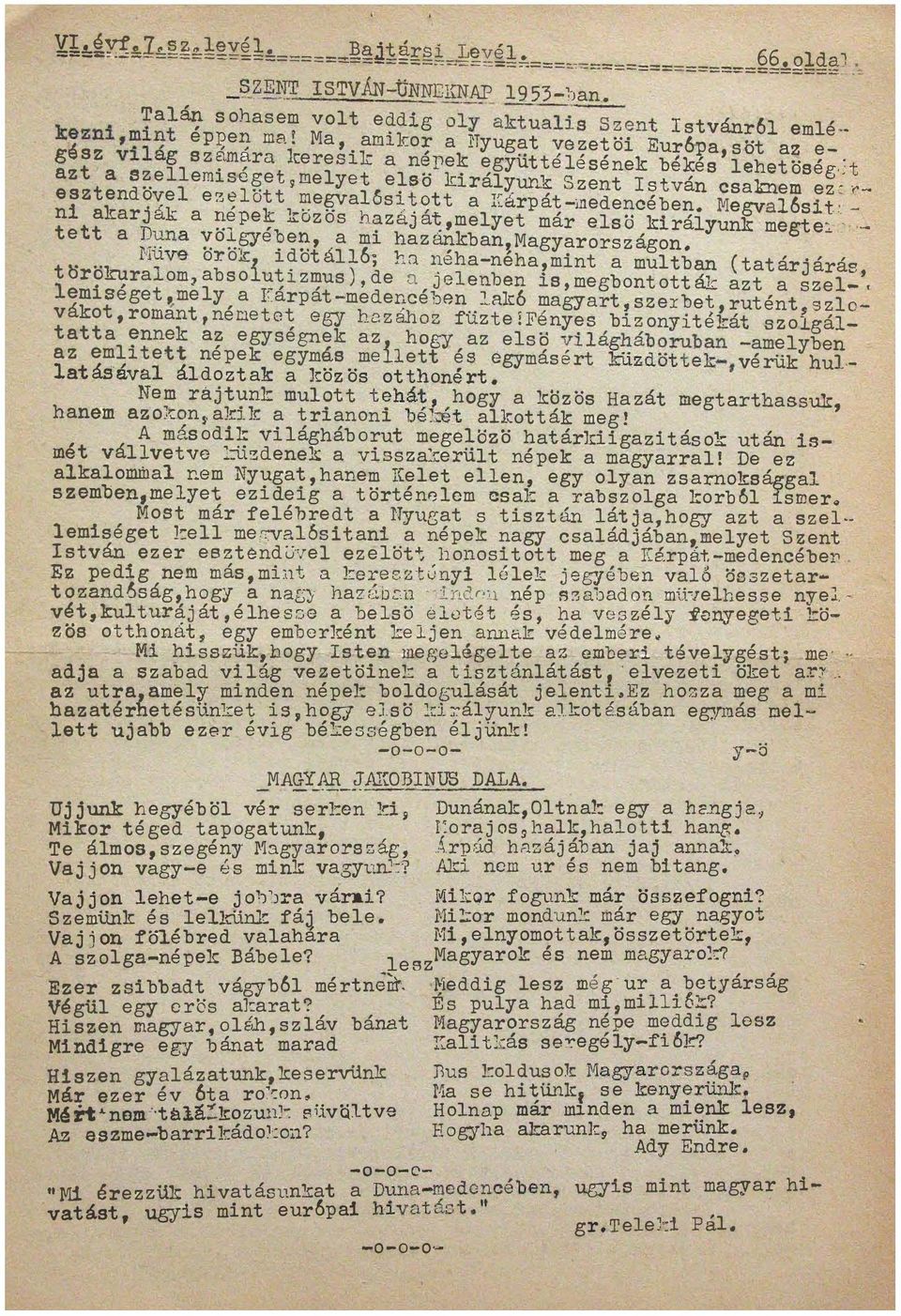 m há bn Mgyro rágon Nuv oro ld o ál1 6; hn nh-nh m n m ulbn ( á r jár á öröurlom bo umu) d n jlnbn mg bono á l- lmég "mly K á rp á -md l} c éb n l6 mgyr r? r uén 810! váoromnném gy hho fu!