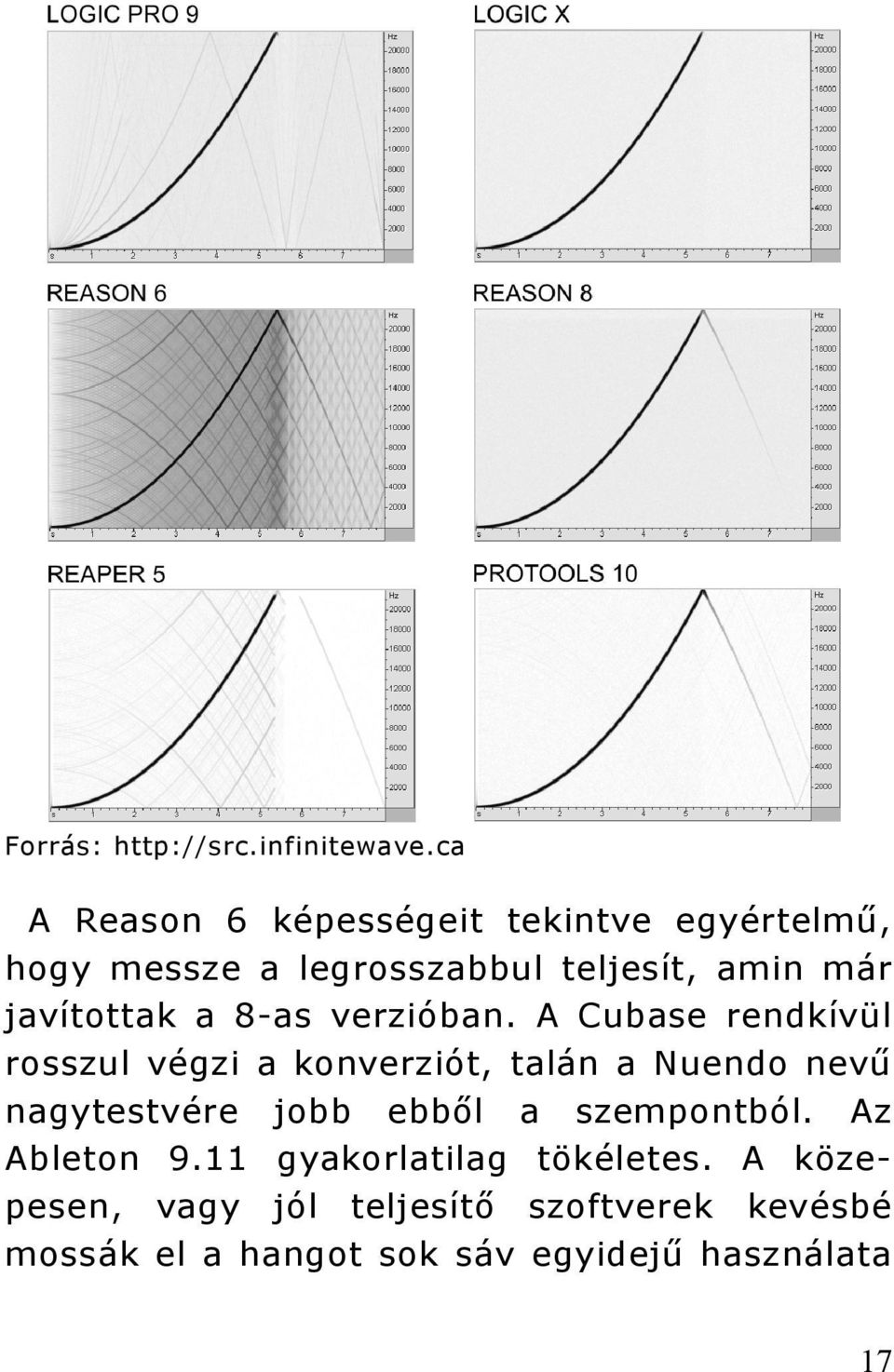 javítottak a 8-as verzióban.