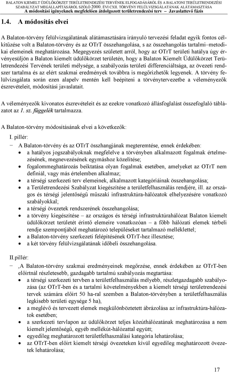 meghtározás.