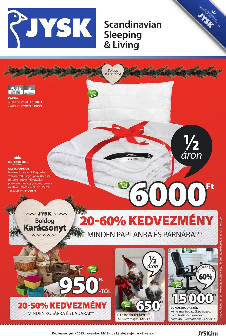20 60 kedvezmÃny. áron. scandinavian sleeping & living 60 20 50 ...