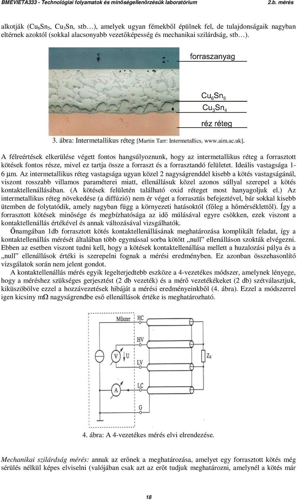 Ideális vastagsága 1-6 µm.