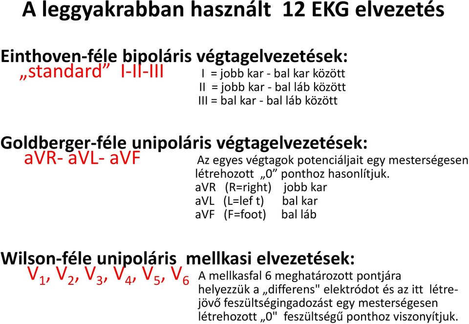 hasonlítjuk.