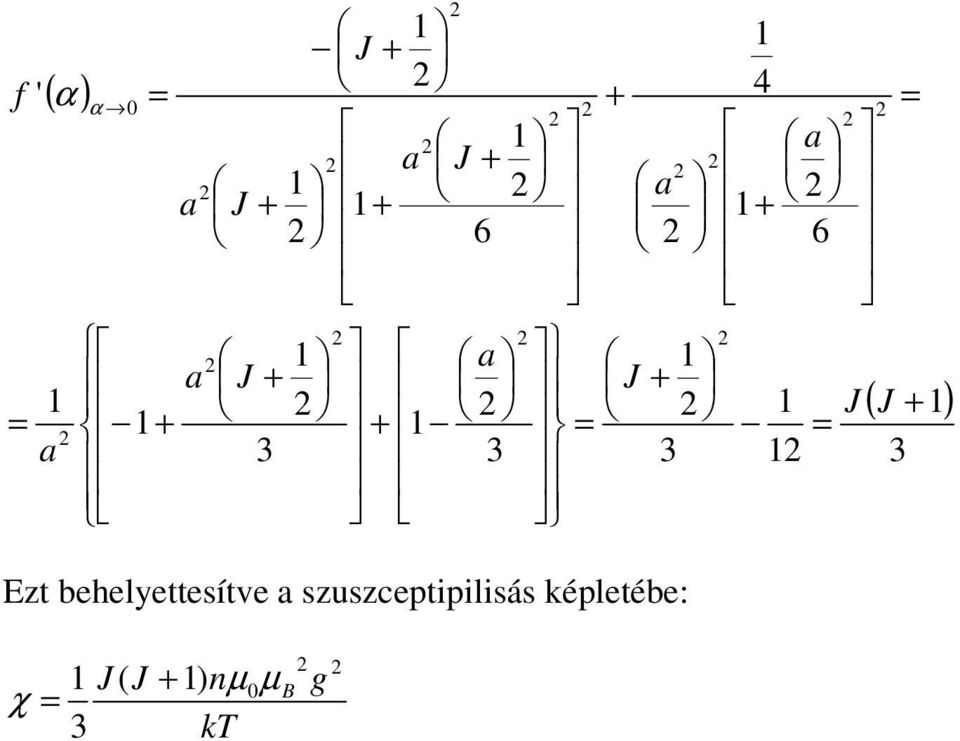 szuszceptipilisás