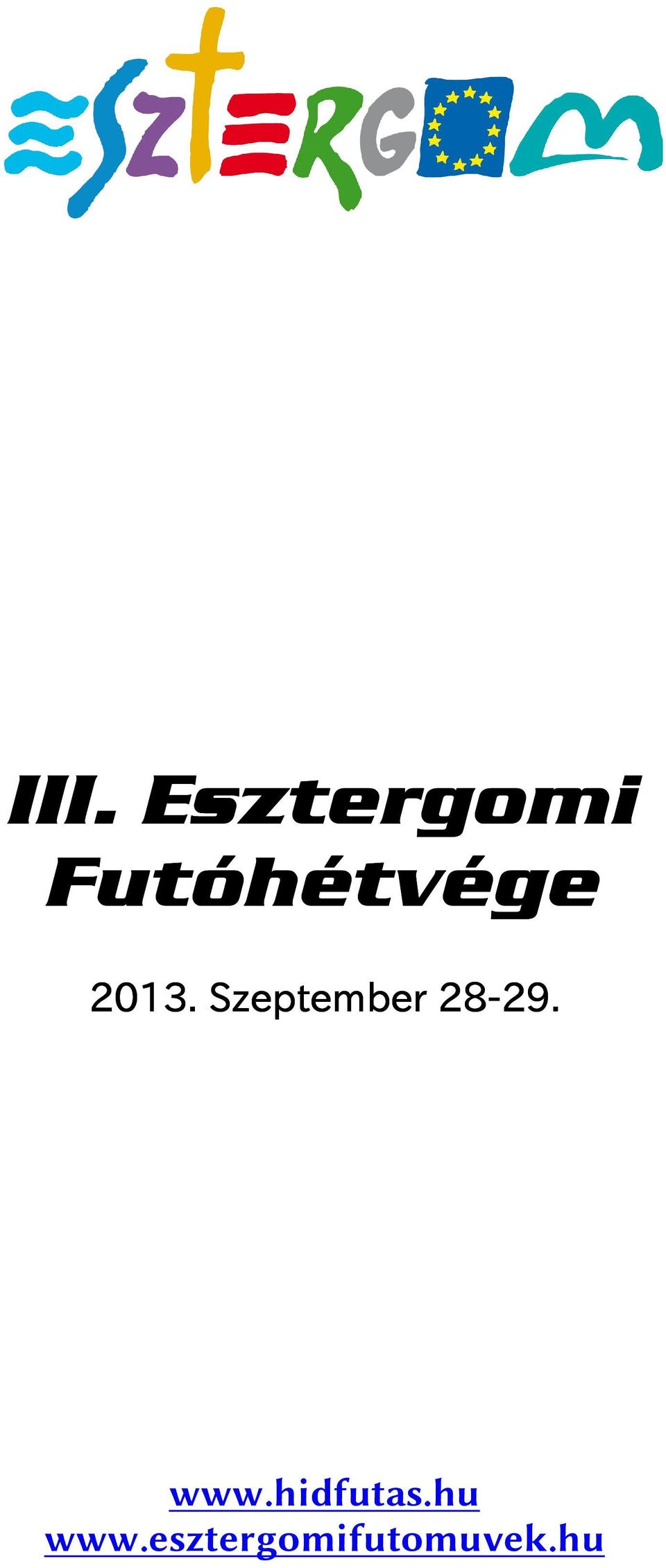 Szeptember 28-29 29. www.