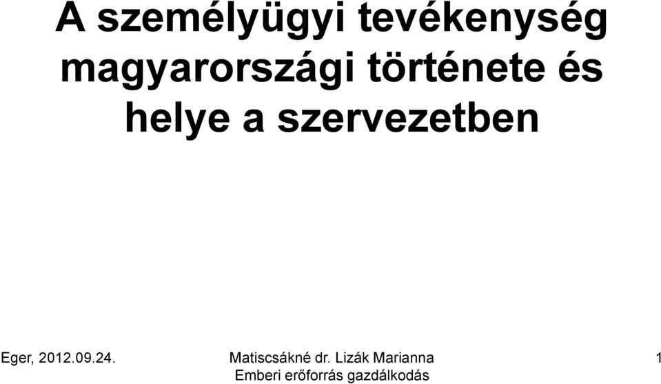 magyarországi