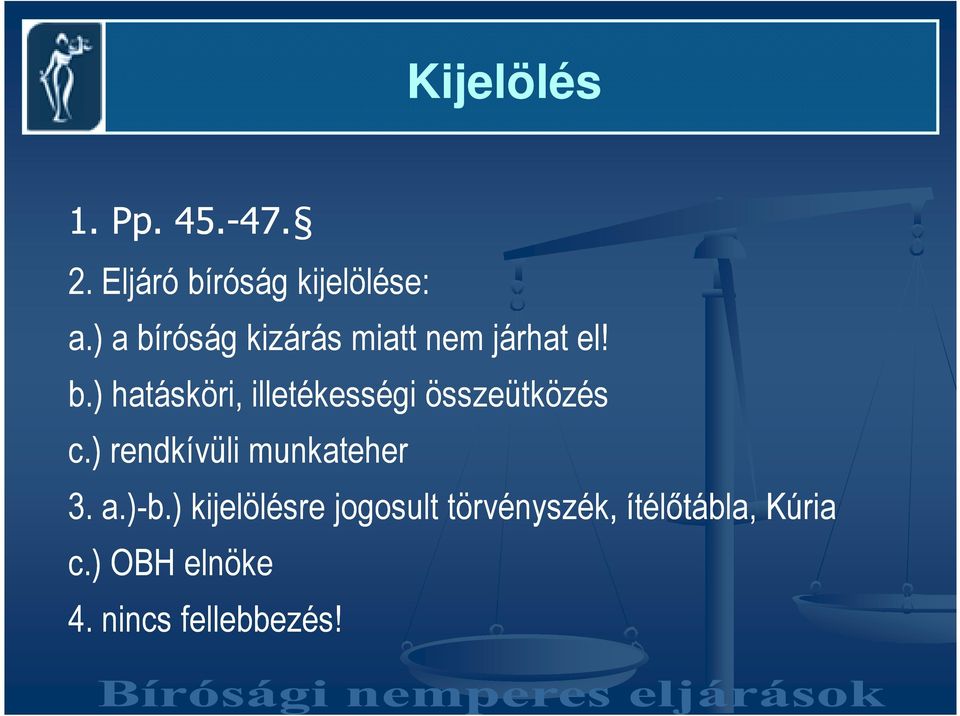 ) rendkívüli munkateher 3. a.)-b.