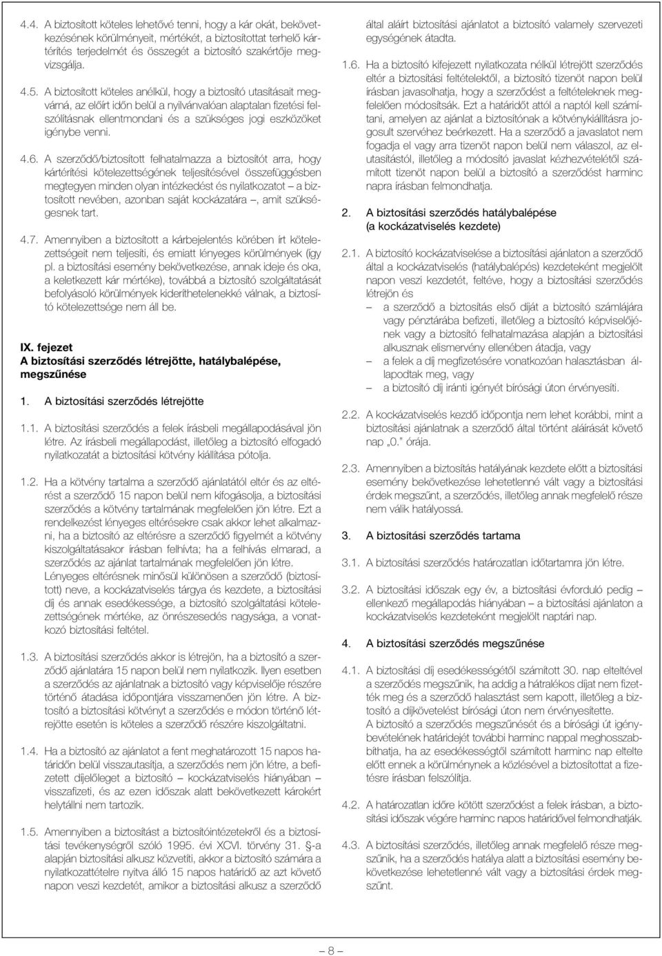 venni. 4.6.