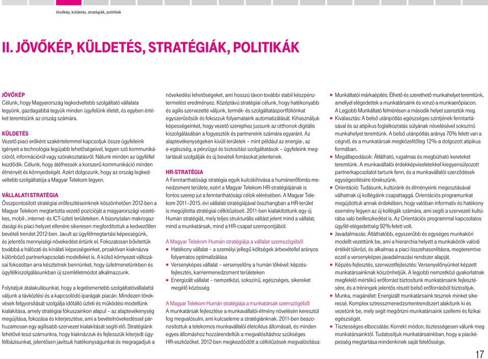 ország számára.