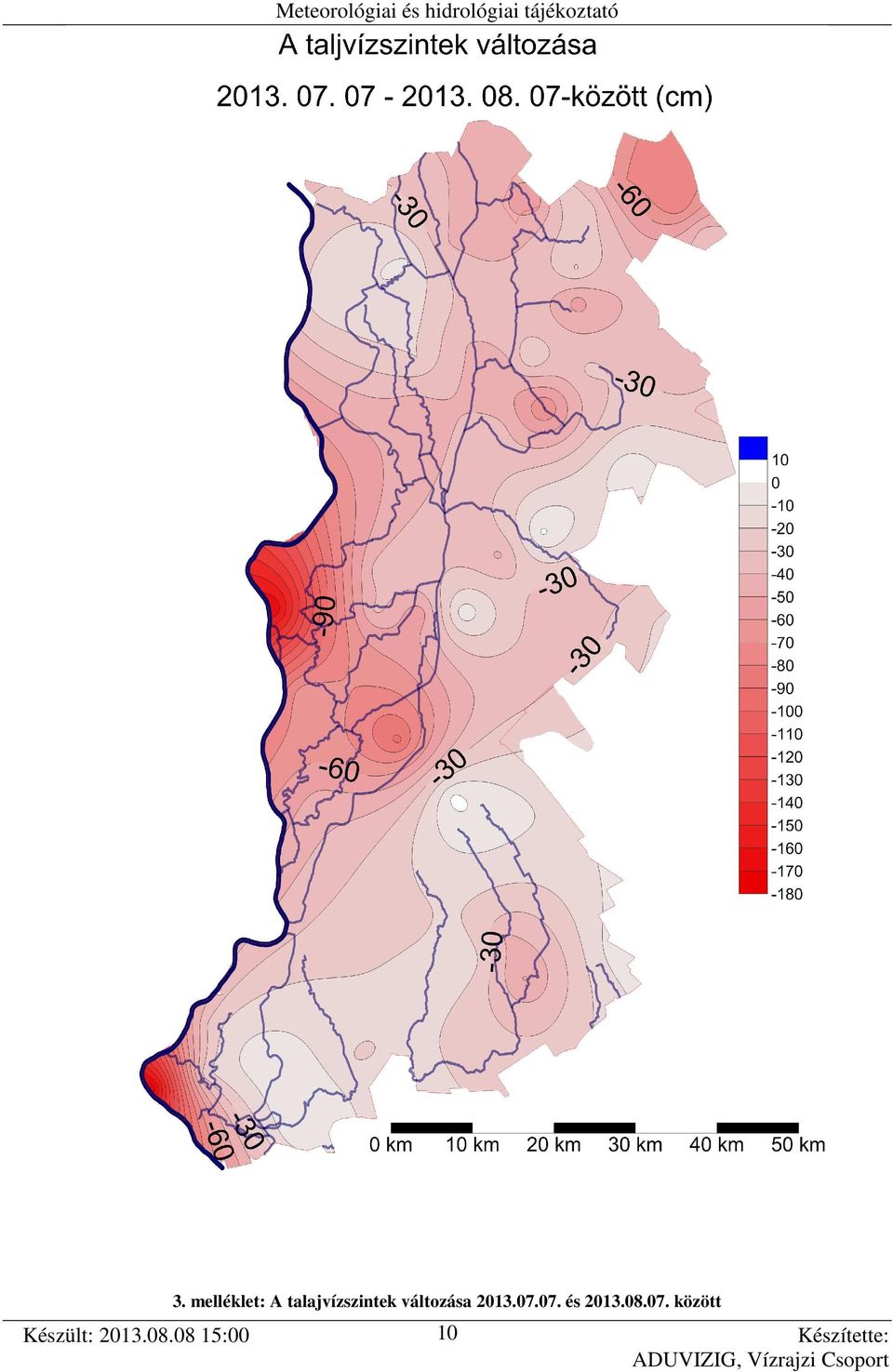 változása 213.7.