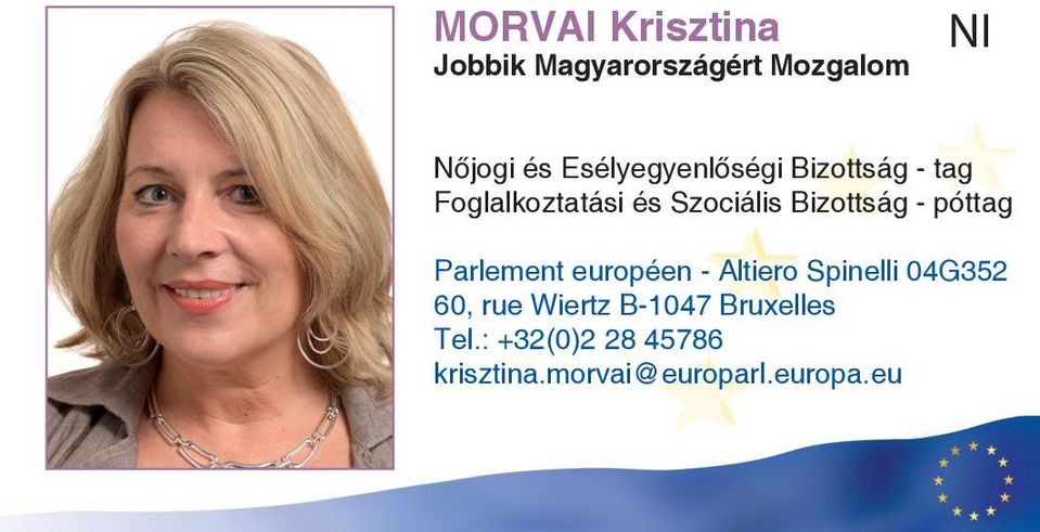 Bizottság - póttag Parlement européen - Altiero Spinelli