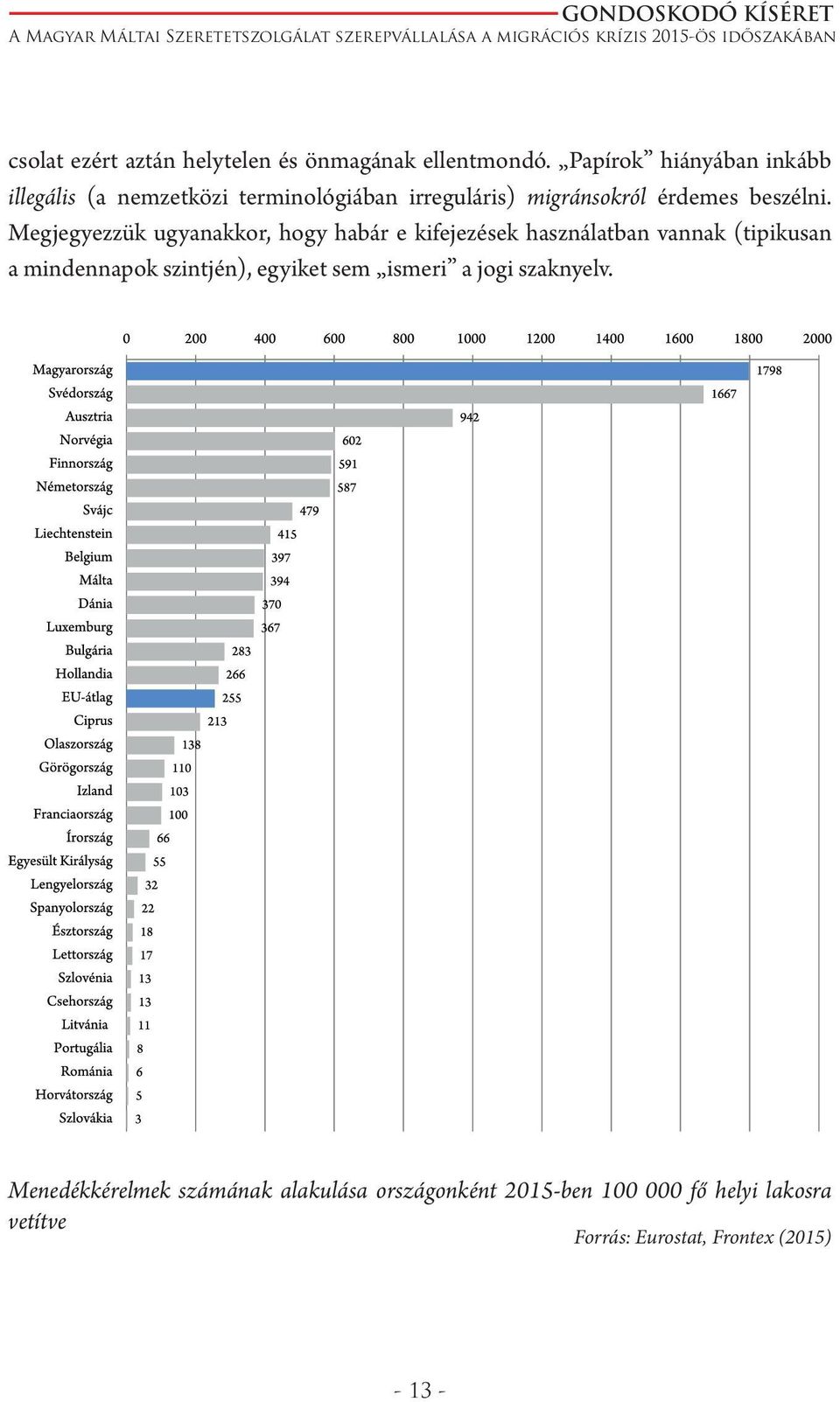 Megjegyezzük ugyanakkor, hogy habár e kifejezések használatban vannak (tipikusan a mindennapok szintjén),