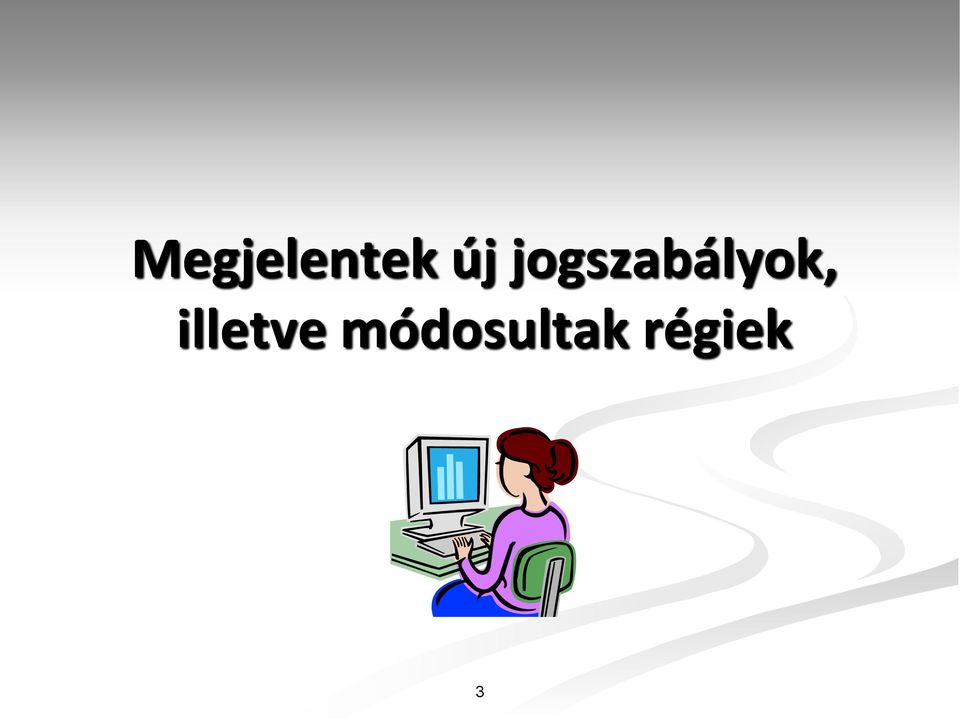 jogszabályok,