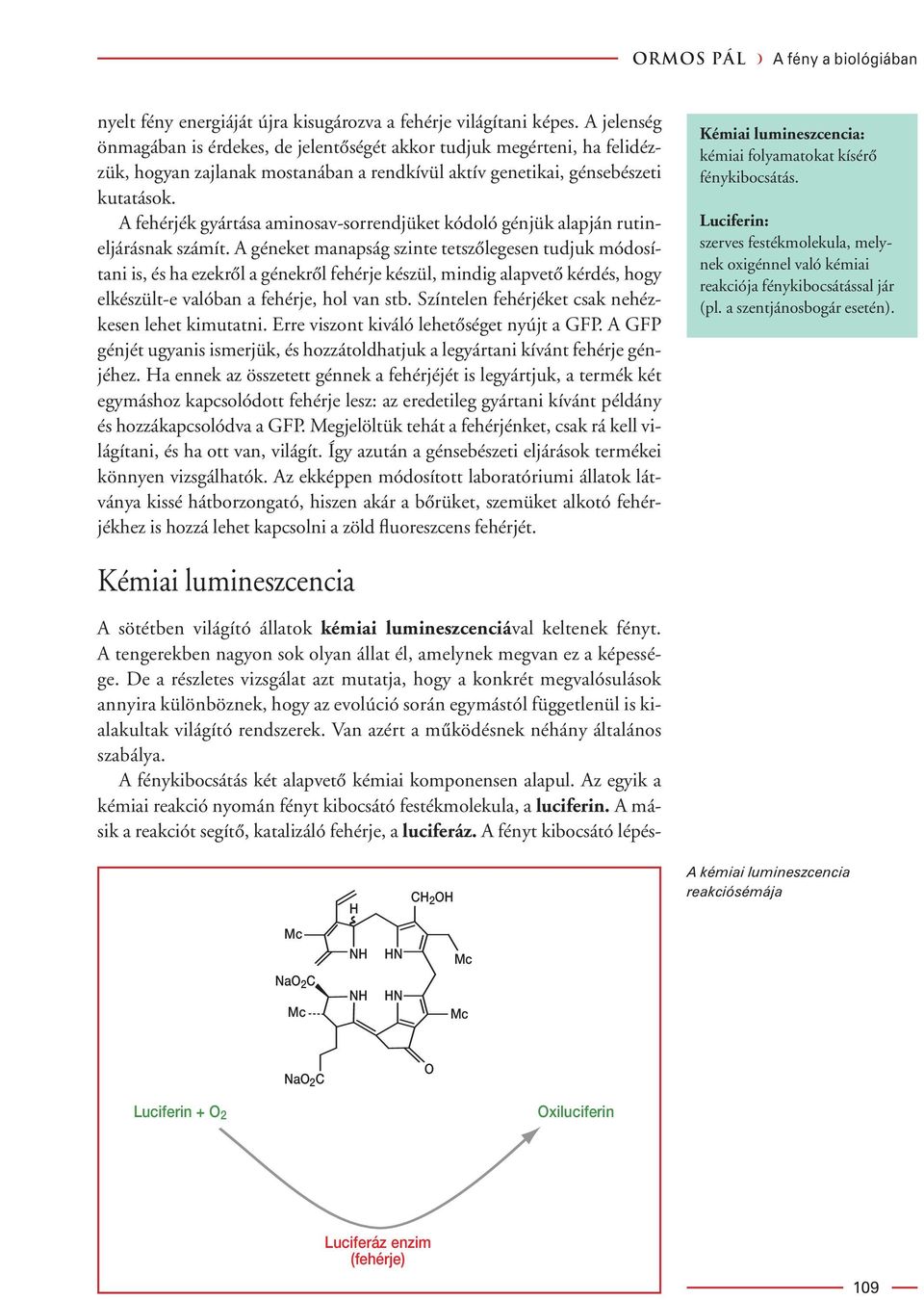 A fehérjék gyártása aminosav-sorrendjüket kódoló génjük alapján rutineljárásnak számít.