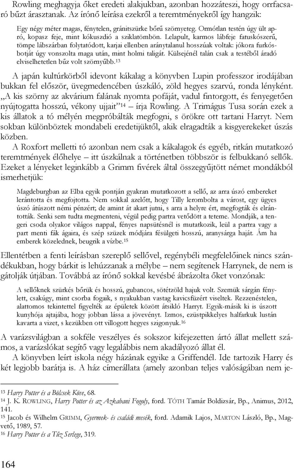harry potter azkabani fogoly pdf 37