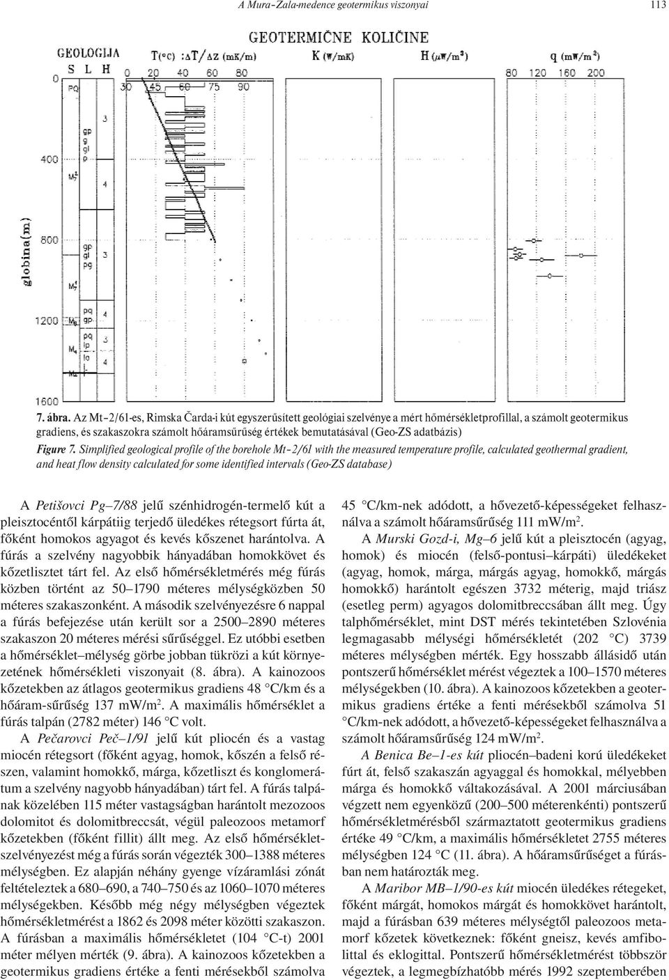 adatbázis) Figure 7.