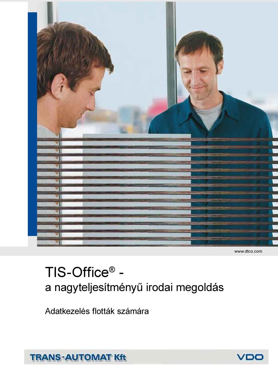 nagyteljesítményű