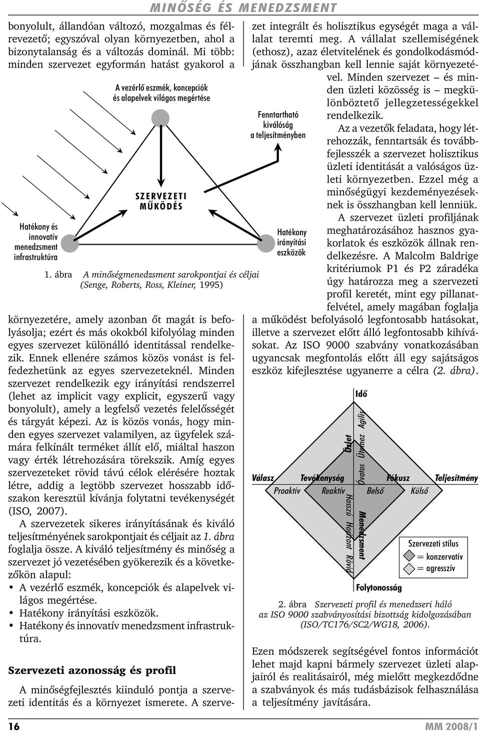 MÛKÖDÉS 1.