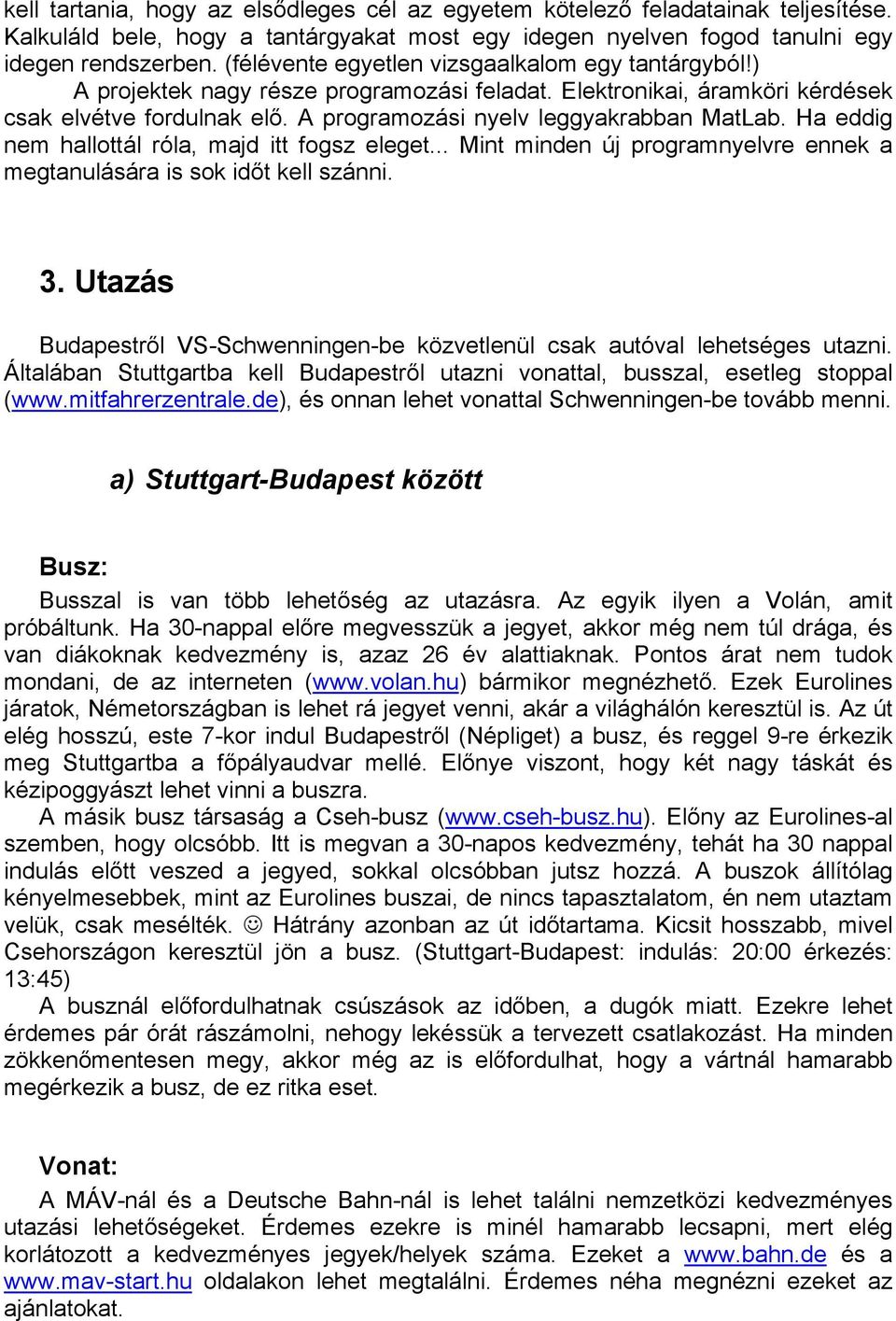 ezustcsillag.hu Tagegyesületi beszámolók - PDF Ingyenes letöltés