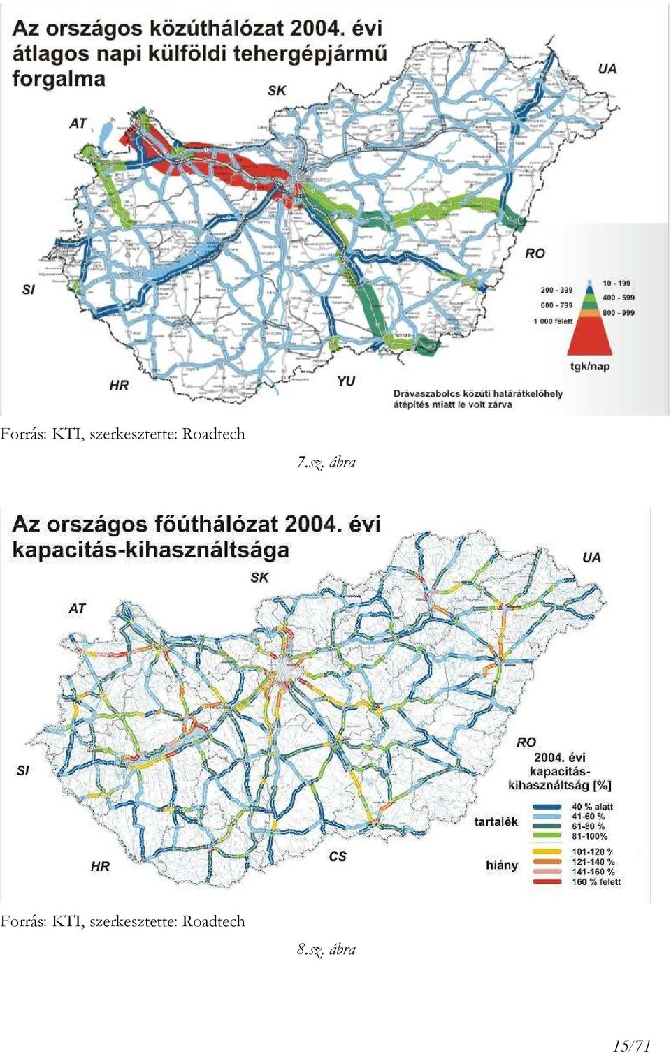 sz. ábra  szerkesztette: