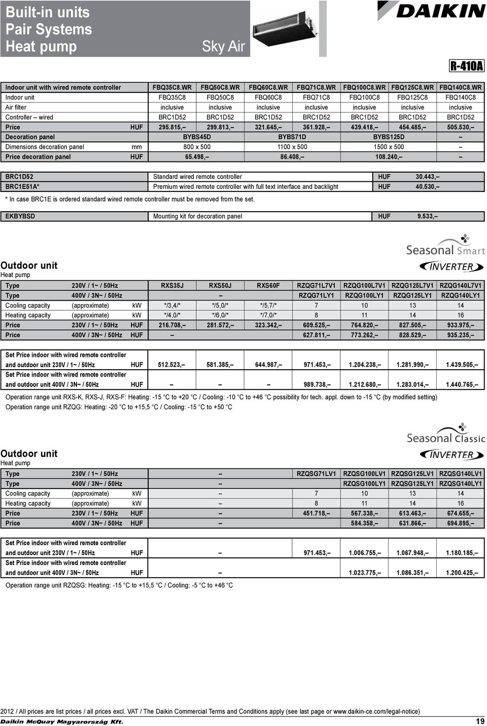 BRC1D52 BRC1D52 BRC1D52 BRC1D52 Price HUF 295.815, 299.813, 321.645, 361.928, 439.418, 454.485, 505.