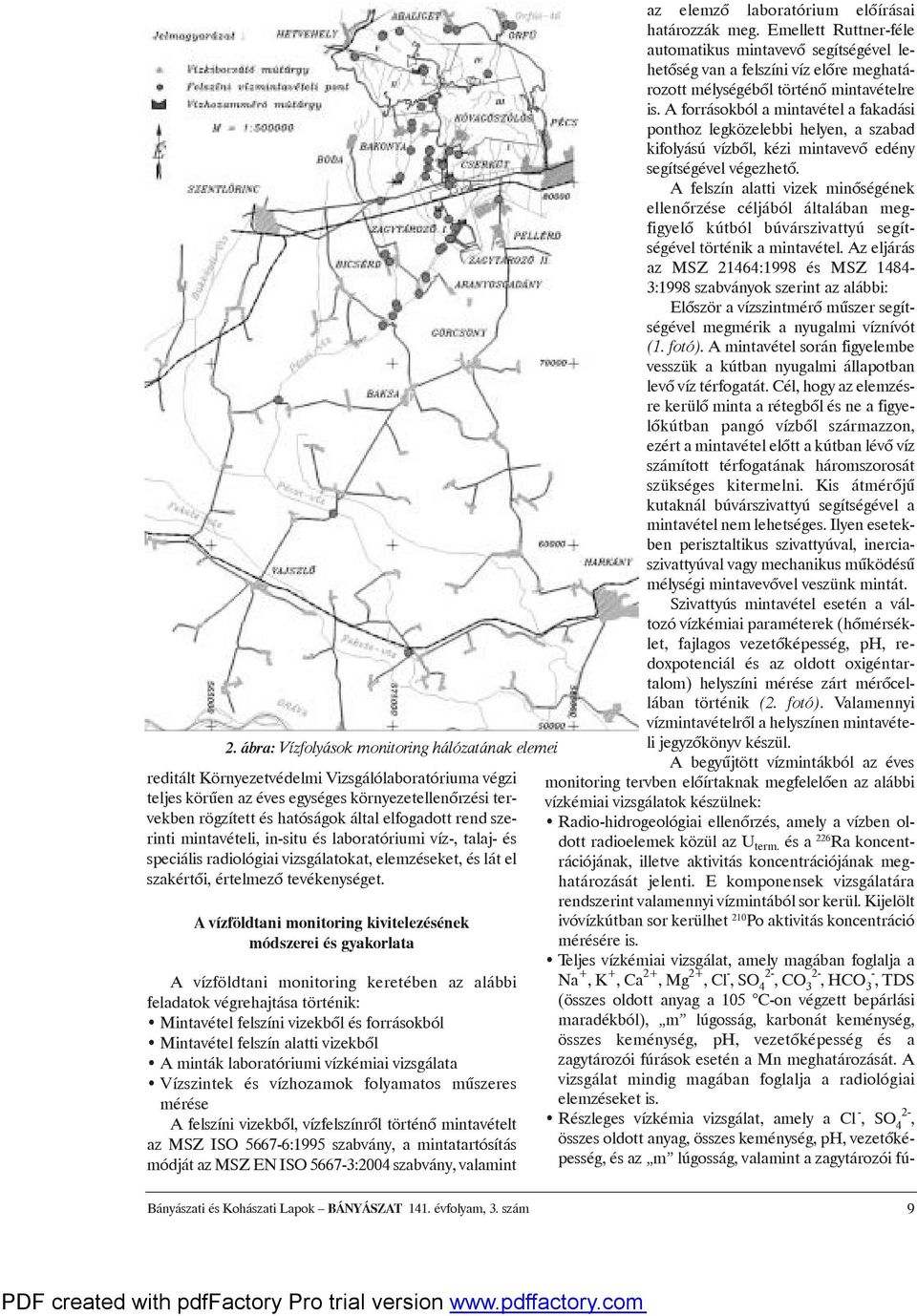 speciálisradiológiaivizsgálatokat,elemzéseket,éslátel szakértõi, értelmezõtevékenységet.