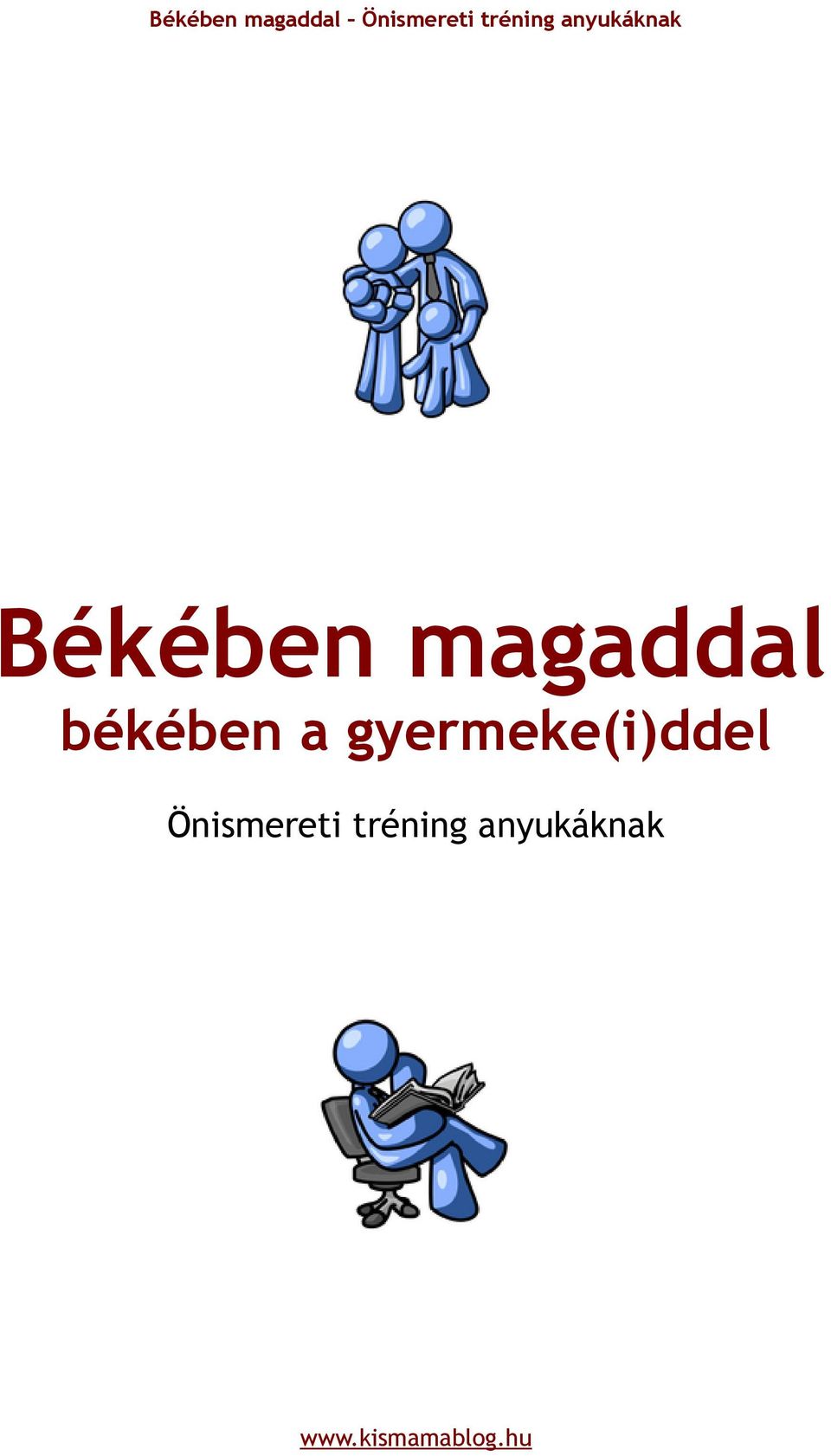 gyermeke(i)ddel