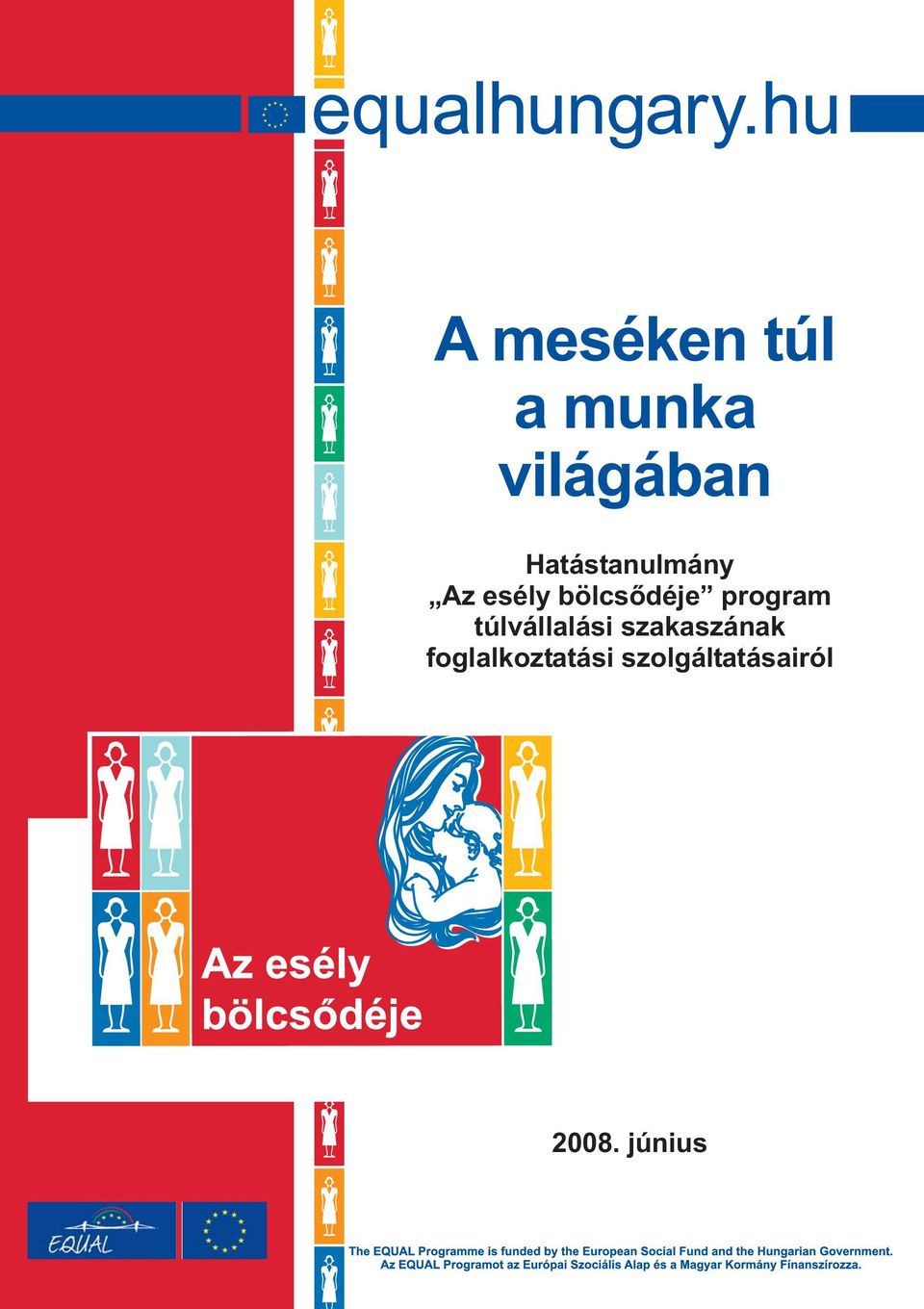 program túlvállalási szakaszának