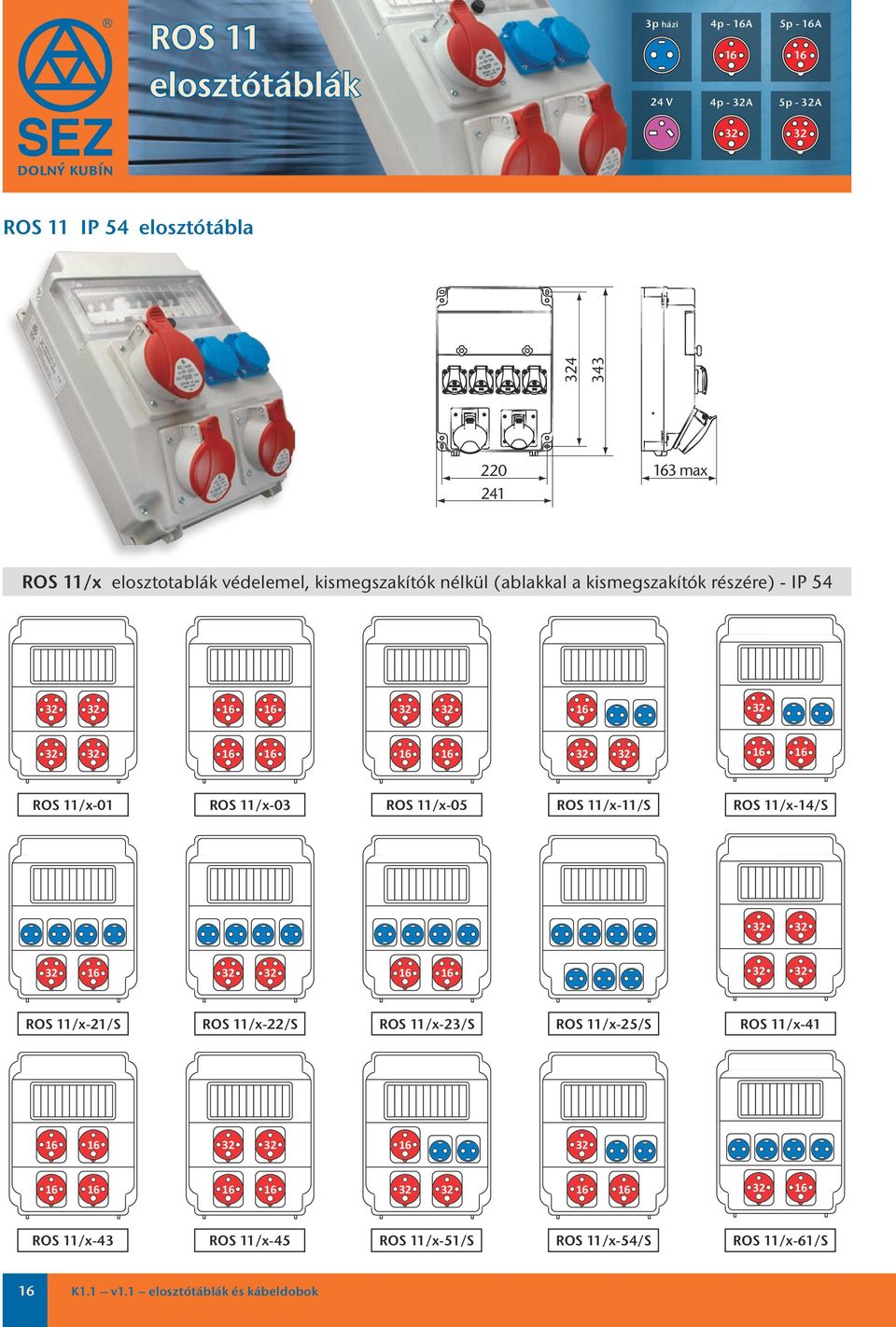 11/x-05 ROS ROS 11/x-11/S ROS ROS 11/x-14/S ROS ROS 11/x-21/S ROS ROS 11/x-22/S ROS ROS 11/x-23/S ROS ROS 11/x-25/S