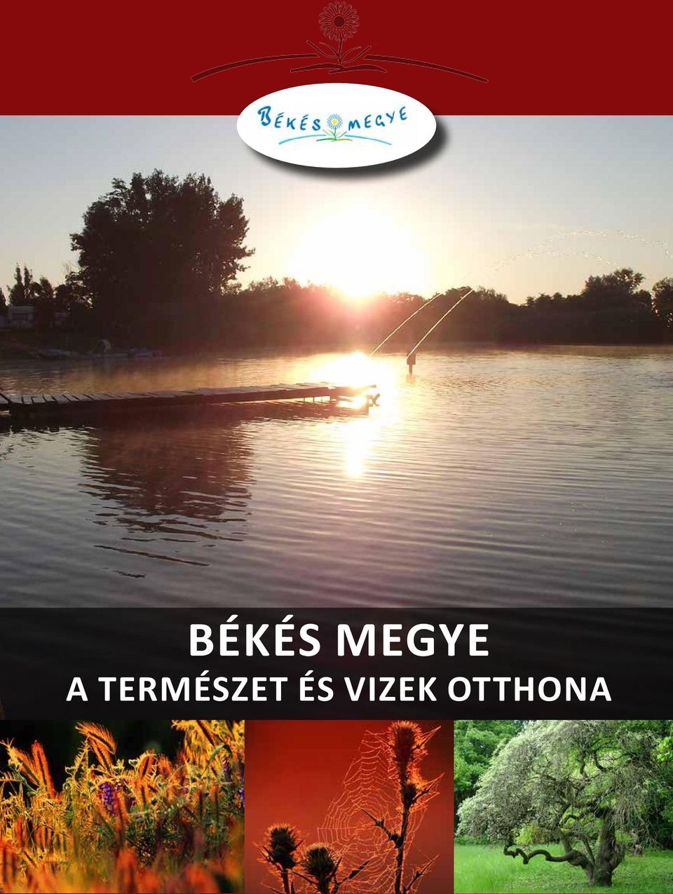 Békés megye A