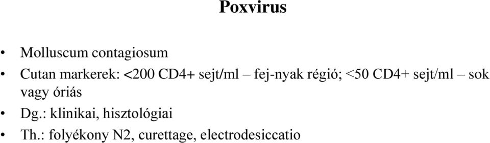 sejt/ml sok vagy óriás Dg.