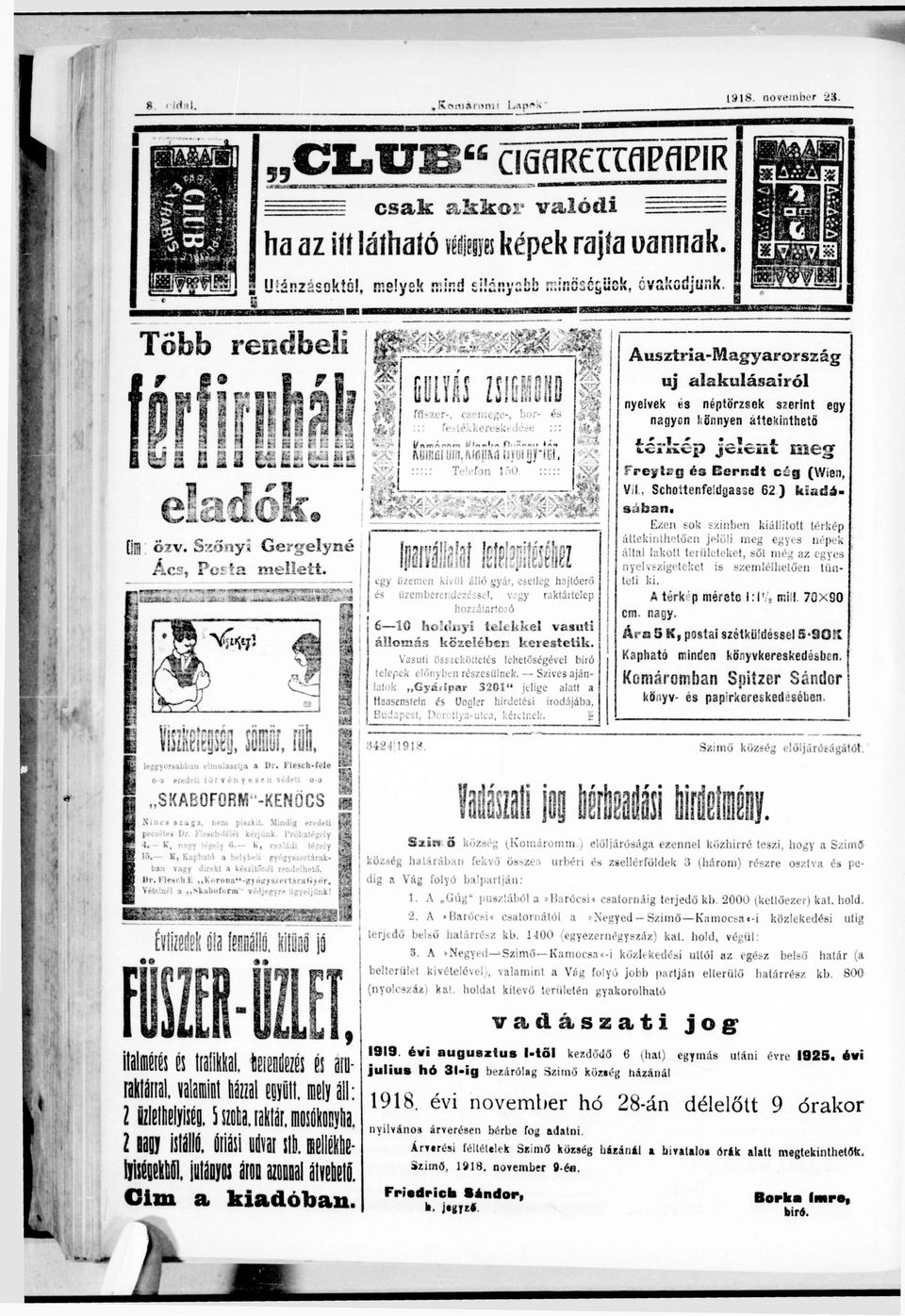 ' y l féá o-o öydb Koáob Spz Sádo öy- ppdéb odájáb, Budp, Dooy-uc, é c öoqh Á 5 K po zéüldl 5-9 0 Í Í lp l ő y l é z ü l S z j á lo G y á / p 3 2 0 " jlg l Edá- 2 60 holcyí l l ú álloá özléb Hl (W, é