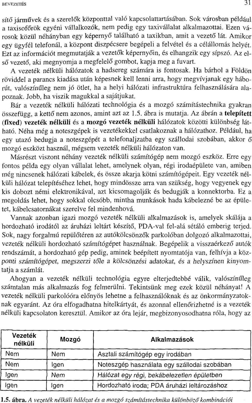 Ezt az információt megmutatják a vezetők képernyőin, és elhangzik egy sípszó. Az első vezető, aki megnyomja a megfelelő gombot, kapja meg a fuvart.