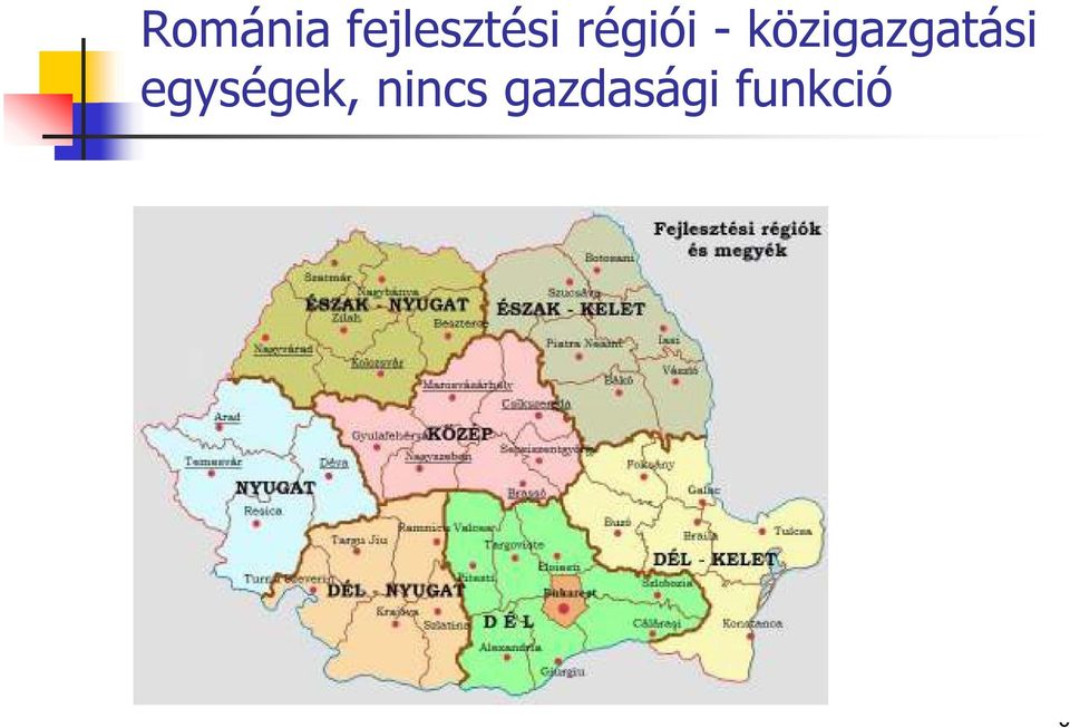 közigazgatási