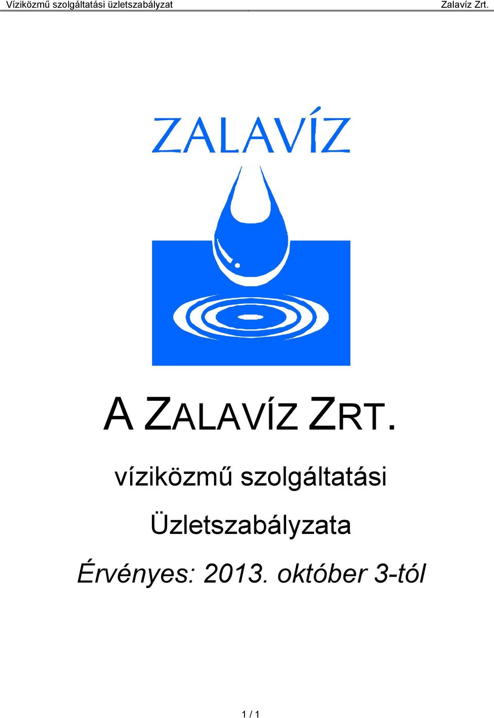 szolgáltatási