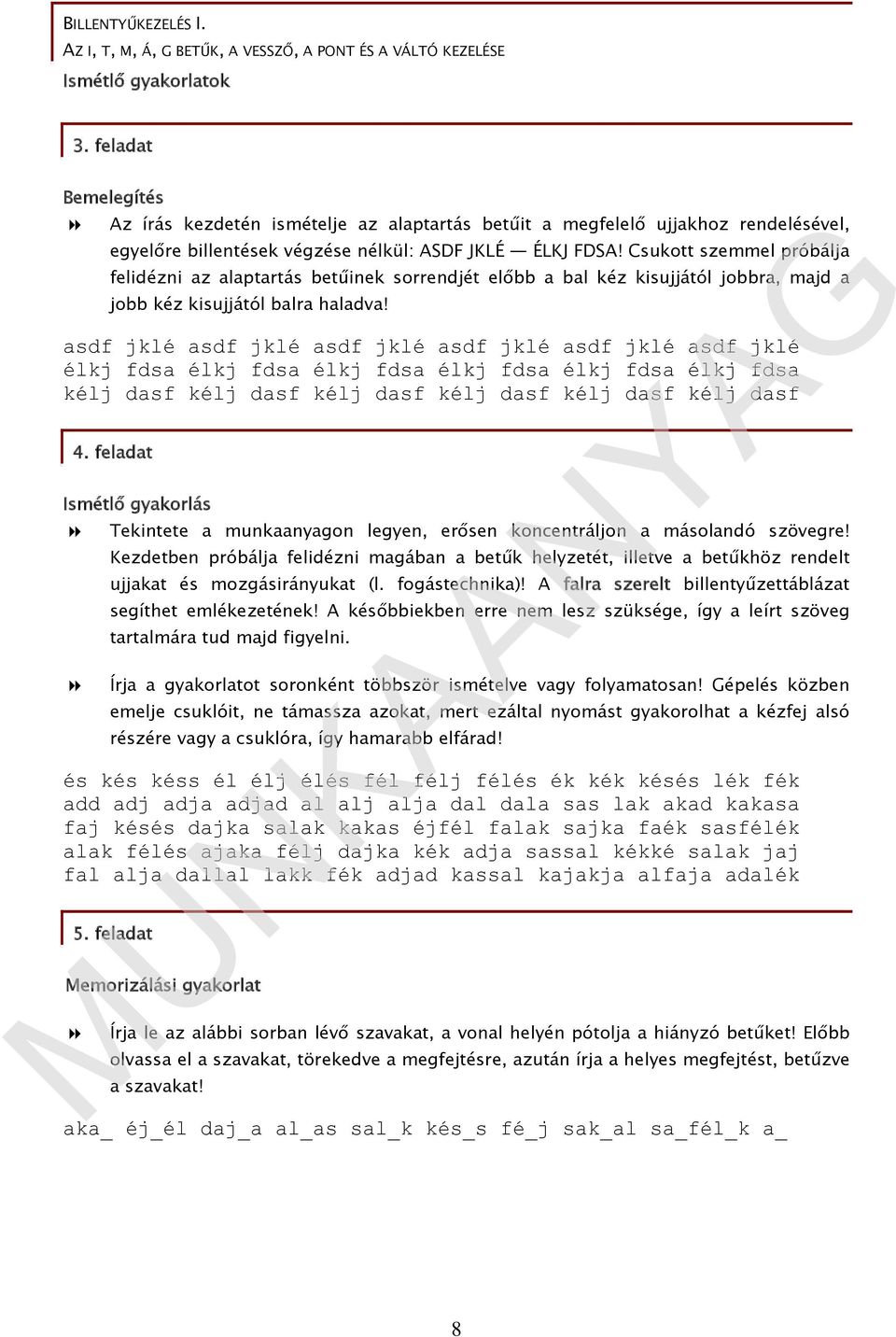 asdf jklé asdf jklé asdf jklé asdf jklé asdf jklé asdf jklé élkj fdsa élkj fdsa élkj fdsa élkj fdsa élkj fdsa élkj fdsa kélj dasf kélj dasf kélj dasf kélj dasf kélj dasf kélj dasf 4.