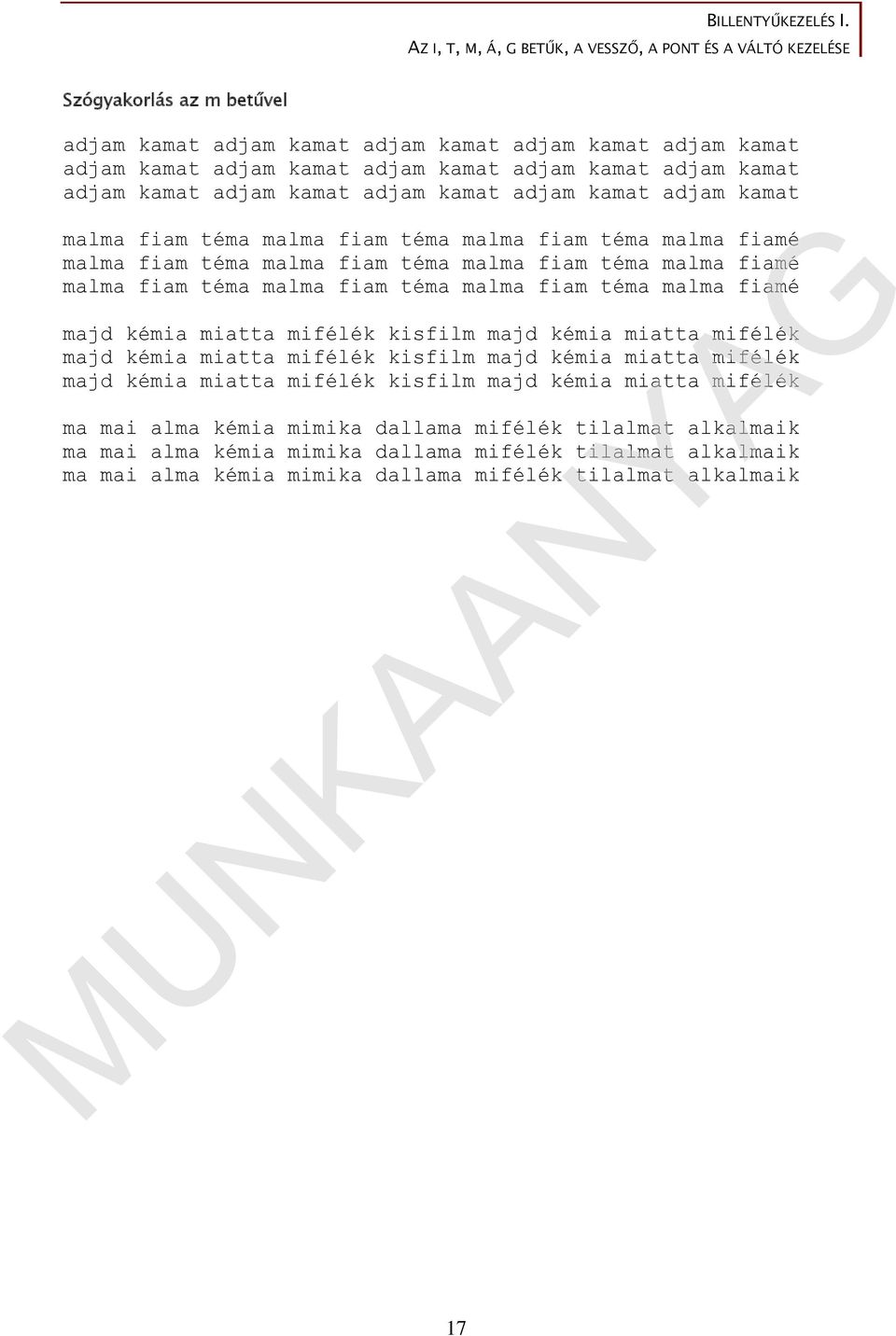 téma malma fiamé majd kémia miatta mifélék kisfilm majd kémia miatta mifélék majd kémia miatta mifélék kisfilm majd kémia miatta mifélék majd kémia miatta mifélék kisfilm majd kémia