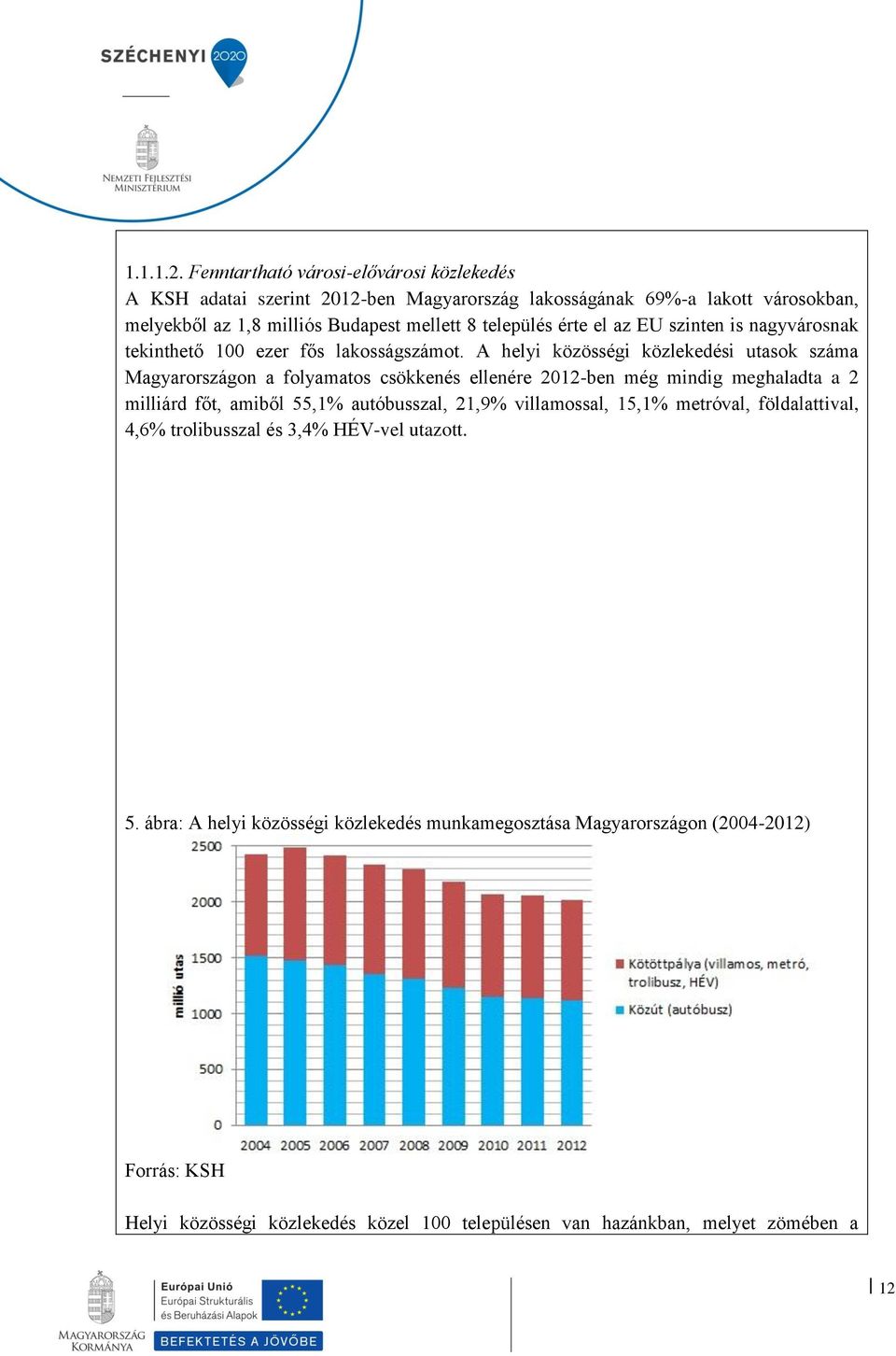 település érte el az EU szinten is nagyvárosnak tekinthető 100 ezer fős lakosságszámot.