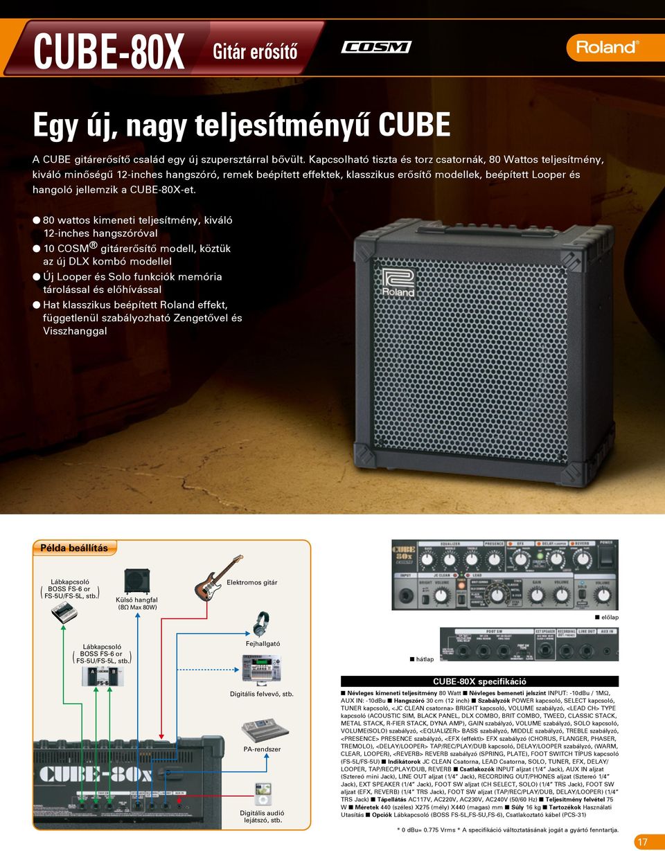 CUBE-80X-et.