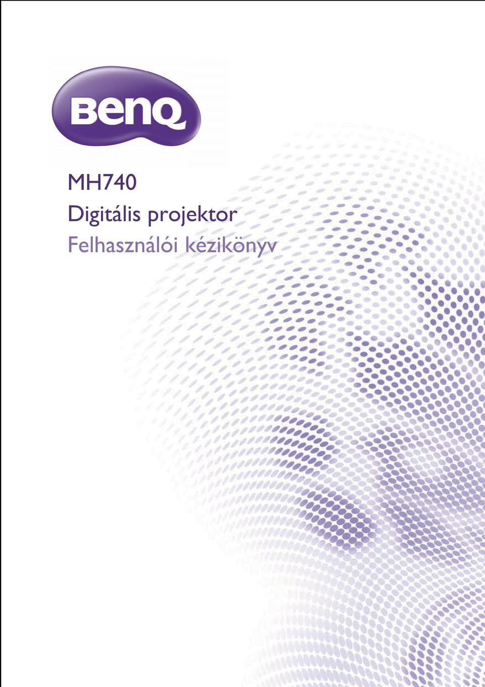 projektor