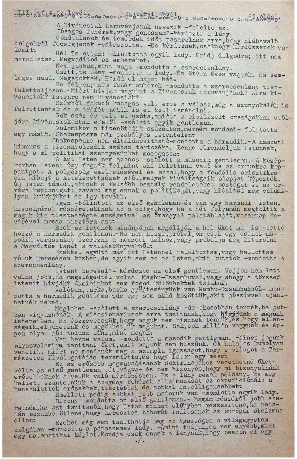 jbbnn min mgn -mndu szerecsenány GSe ny -mnd c dy -E n -öven éves vgk Ds semeges nemu 11egszkk Hrdd e Bc ud há Ne féjen; ne fhgr mjre) -mnd szerecsenány iszeejesen -M er hí:j;:mne;ii:n I\:ivcmcsik I