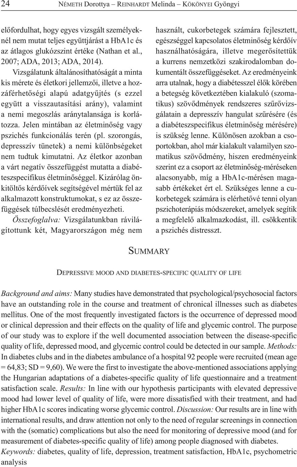kenőcs kezelése során megáll a cukorbetegség