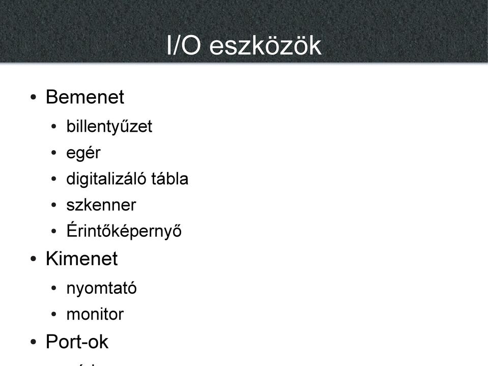 digitalizáló tábla szkenner